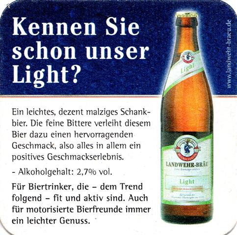 steinsfeld an-by landwehr kennen 7b (quad180-light) 